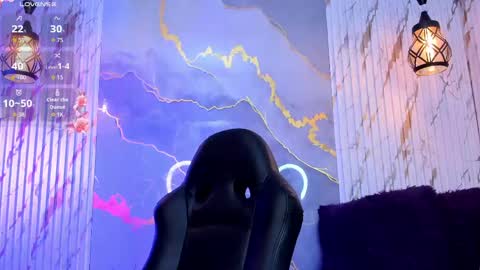 Snapshot of lizz_manson28 chatting on April 20, 2026, 12:52 pm Lizeth Tatiana Mahecha online show from April 20, 2026, 12:52 pm