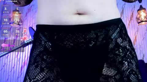 Snapshot of lizz_manson28 chatting on April 28, 2026, 12:09 am Lizeth Tatiana Mahecha online show from April 28, 2026, 12:09 am