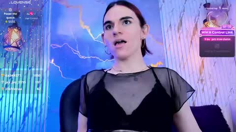 Snapshot of lizz_manson28 chatting on May 31, 2026, 8:10 am Lizeth Tatiana Mahecha online show from May 31, 2026, 8:10 am