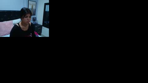 Lizz  online show from January 16, 2025, 11:26 am