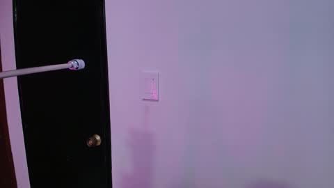 Lizz  online show from February 11, 2025, 12:16 pm