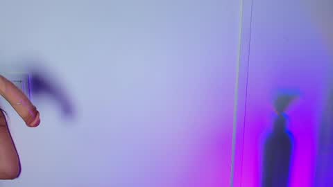 Lizz  online show from February 22, 2025, 6:52 pm