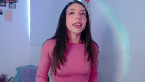 Snapshot of lizza_scott chatting on April 23, 2026, 9:28 pm Lizza Scott online show from April 23, 2026, 9:28 pm