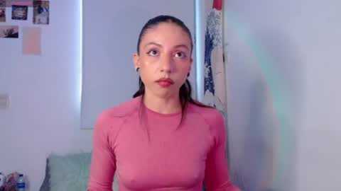 Snapshot of lizza_scott chatting on May 8, 2026, 10:26 pm Lizza Scott online show from May 8, 2026, 10:26 pm