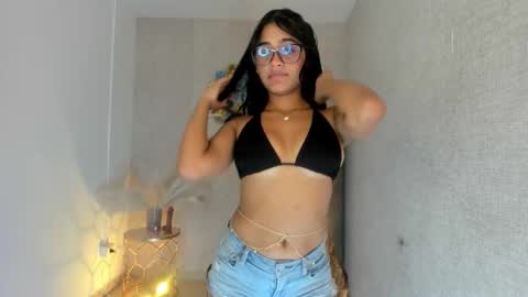 Lizza  online show from January 8, 2026, 11:56 am