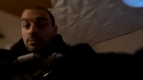 lizzandany online show from January 26, 2025, 3:36 pm