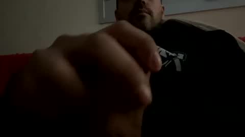 lizzandany online show from January 27, 2025, 7:45 am