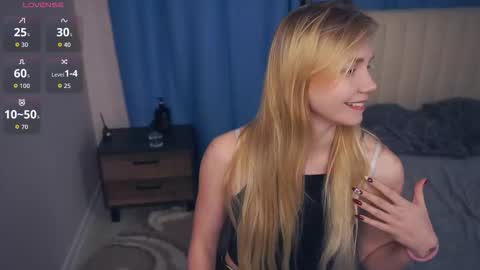 Snapshot of lizzetteavent chatting on November 25, 2025, 6:19 pm Megan online show from November 25, 2025, 6:19 pm