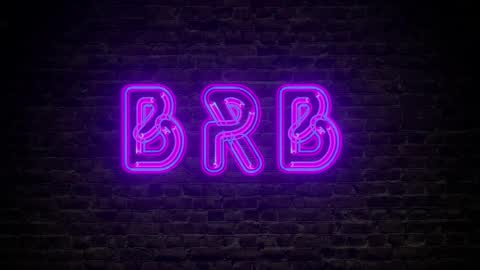 Lizzy online show from November 6, 2025, 6:42 pm