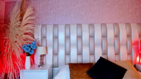 Snapshot of lizzi_hotman chatting on October 24, 2025, 1:18 pm LIZZI online show from October 24, 2025, 1:18 pm