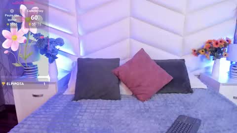 Snapshot of lizzi_hotman chatting on January 13, 2026, 12:32 pm LIZZI online show from January 13, 2026, 12:32 pm