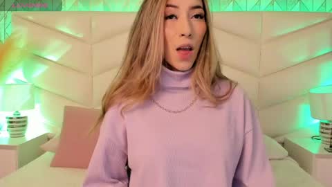 Snapshot of lizzi_hotman chatting on April 27, 2026, 8:29 pm LIZZI online show from April 27, 2026, 8:29 pm