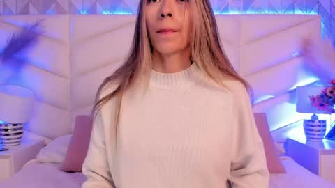 Snapshot of lizzi_hotman chatting on May 2, 2026, 7:30 pm LIZZI online show from May 2, 2026, 7:30 pm