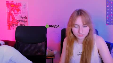 lizzie_boom online show from December 2, 2025, 8:48 pm