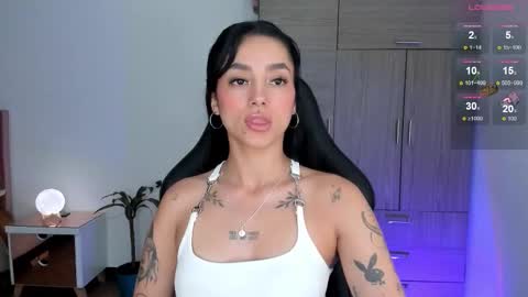 Lizzie online show from February 6, 2026, 11:30 pm