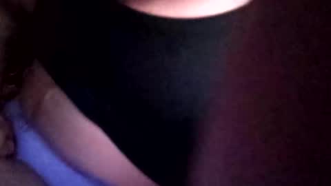 Snapshot of lizzy20066 chatting on November 9, 2025, 5:39 am lizzy20066 online show from November 9, 2025, 5:39 am