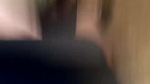 Snapshot of lizzy20066 chatting on November 18, 2025, 3:56 am lizzy20066 online show from November 18, 2025, 3:56 am