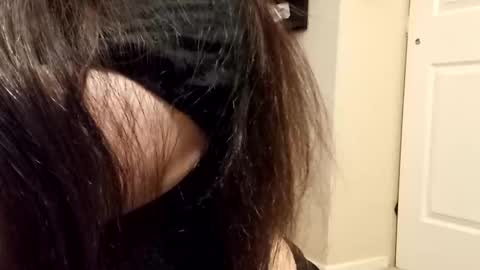 Snapshot of lizzy20066 chatting on November 22, 2025, 7:02 pm lizzy20066 online show from November 22, 2025, 7:02 pm