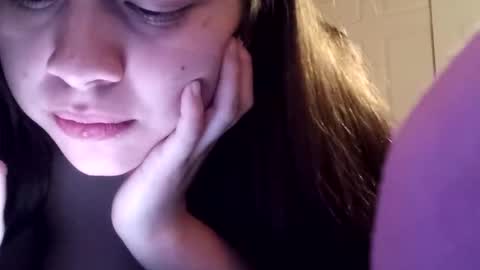 Snapshot of lizzy20066 chatting on November 30, 2025, 6:34 pm lizzy20066 online show from November 30, 2025, 6:34 pm