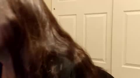 Snapshot of lizzy20066 chatting on December 2, 2025, 5:13 am lizzy20066 online show from December 2, 2025, 5:13 am