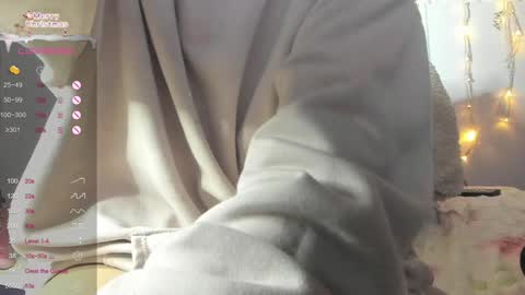 lizzy online show from January 6, 2025, 3:42 am