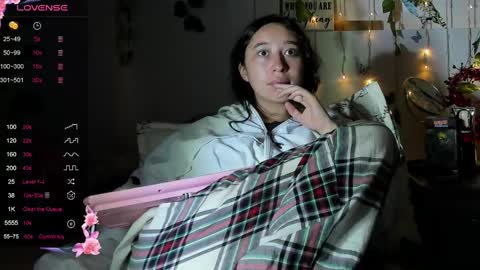 lizzy online show from March 9, 2025, 5:22 am