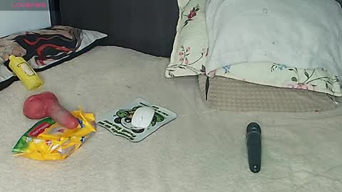 Snapshot of lizzy_kawuaii chatting on March 2, 2026, 12:46 am lizzy online show from March 2, 2026, 12:46 am