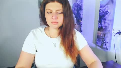 Snapshot of lizzy_koul chatting on June 12, 2026, 8:46 am Lizzy3 online show from June 12, 2026, 8:46 am