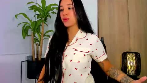 independent model online show from February 27, 2026, 7:30 am