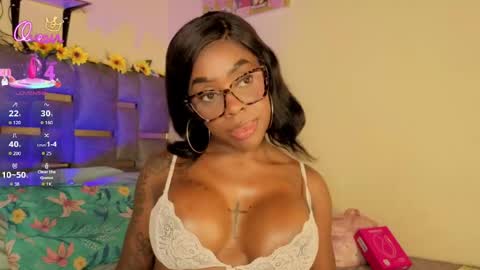 Snapshot of lizzy_shadow chatting on April 23, 2026, 10:58 am lizzy_shadow online show from April 23, 2026, 10:58 am