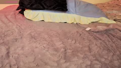 Snapshot of lizzy_shadow chatting on July 31, 2026, 7:52 am lizzy_shadow online show from July 31, 2026, 7:52 am