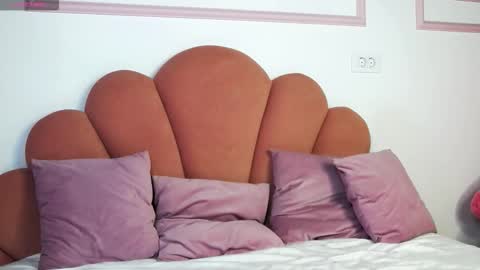 Lizzy online show from January 15, 2026, 6:07 am