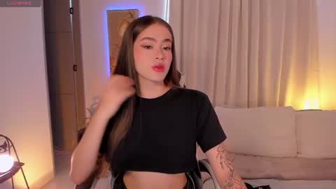 Snapshot of lizzycolins chatting on June 20, 2026, 6:54 pm Lizzy Colins online show from June 20, 2026, 6:54 pm