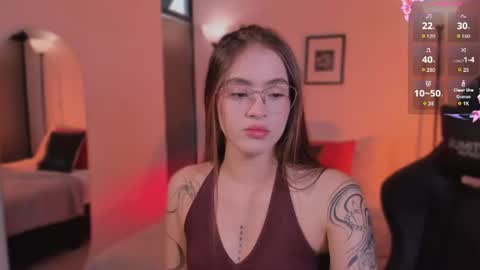 Snapshot of lizzycolins chatting on July 12, 2026, 3:25 pm Lizzy Colins online show from July 12, 2026, 3:25 pm