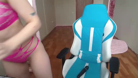 Snapshot of lizzycumm chatting on April 30, 2026, 8:42 am lizzycumm online show from April 30, 2026, 8:42 am