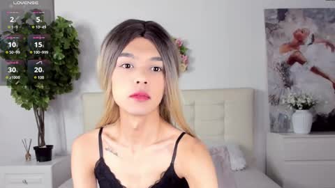 Snapshot of lizzydelrey chatting on April 25, 2026, 7:44 am lizzydelrey online show from April 25, 2026, 7:44 am