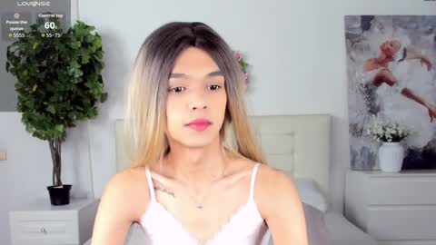 Snapshot of lizzydelrey chatting on May 1, 2026, 1:05 pm lizzydelrey online show from May 1, 2026, 1:05 pm