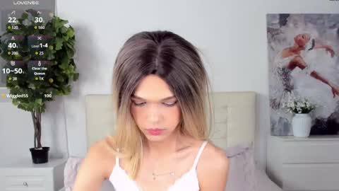 Snapshot of lizzydelrey chatting on May 7, 2026, 2:00 pm lizzydelrey online show from May 7, 2026, 2:00 pm
