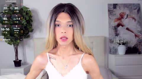 Snapshot of lizzydelrey chatting on May 24, 2026, 5:07 pm lizzydelrey online show from May 24, 2026, 5:07 pm