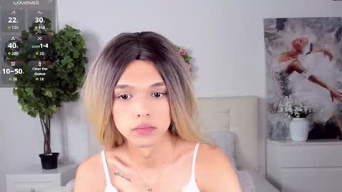 Snapshot of lizzydelrey chatting on June 4, 2026, 12:55 pm lizzydelrey online show from June 4, 2026, 12:55 pm