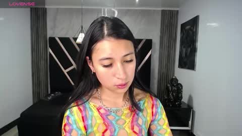 Snapshot of lizzyluk_ch chatting on December 22, 2024, 11:33 am Lizzy SCHEDULE BROADCASTING Monday-Saturday 11am4pm Colombia online show from December 22, 2024, 11:33 am