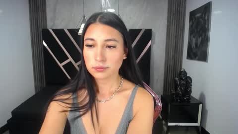 Snapshot of lizzyluk_ch chatting on January 12, 2025, 11:39 am Lizzy SCHEDULE BROADCASTING Monday-Saturday 11am4pm Colombia online show from January 12, 2025, 11:39 am