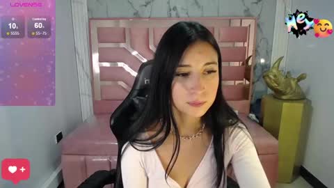 Snapshot of lizzyluk_ch chatting on January 15, 2025, 11:19 pm Lizzy SCHEDULE BROADCASTING Monday-Saturday 11am4pm Colombia online show from January 15, 2025, 11:19 pm