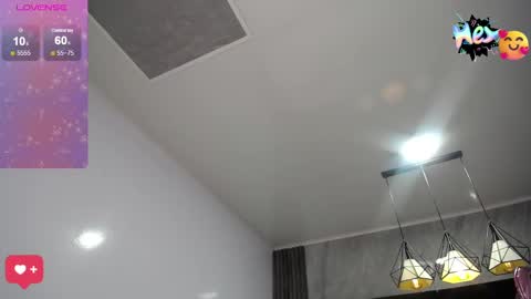 Snapshot of lizzyluk_ch chatting on January 18, 2025, 7:37 pm Lizzy SCHEDULE BROADCASTING Monday-Saturday 11am4pm Colombia online show from January 18, 2025, 7:37 pm