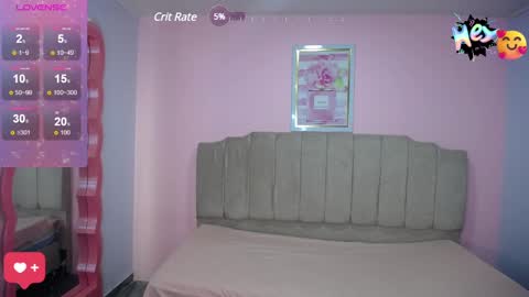 Snapshot of lizzyluk_ch chatting on January 28, 2025, 7:32 pm Lizzy SCHEDULE BROADCASTING Monday-Saturday 11am4pm Colombia online show from January 28, 2025, 7:32 pm