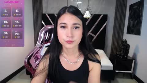 Snapshot of lizzyluk_ch chatting on February 1, 2025, 4:44 pm Lizzy SCHEDULE BROADCASTING Monday-Saturday 11am4pm Colombia online show from February 1, 2025, 4:44 pm