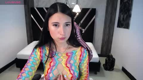 Snapshot of lizzyluk_ch chatting on February 5, 2025, 4:58 pm Lizzy SCHEDULE BROADCASTING Monday-Saturday 11am4pm Colombia online show from February 5, 2025, 4:58 pm