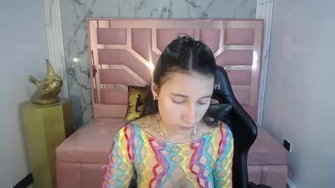 Snapshot of lizzyluk_ch chatting on February 15, 2025, 4:45 pm Lizzy SCHEDULE BROADCASTING Monday-Saturday 11am4pm Colombia online show from February 15, 2025, 4:45 pm