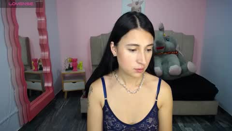 Snapshot of lizzyluk_ch chatting on February 17, 2025, 4:26 pm Lizzy SCHEDULE BROADCASTING Monday-Saturday 11am4pm Colombia online show from February 17, 2025, 4:26 pm