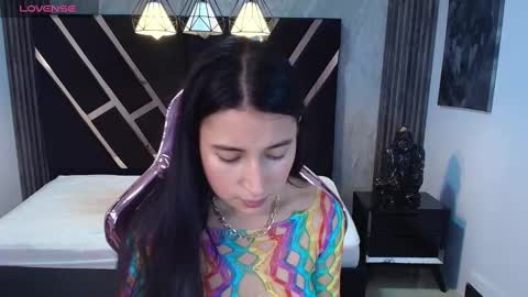 Snapshot of lizzyluk_ch chatting on February 20, 2025, 11:31 am Lizzy SCHEDULE BROADCASTING Monday-Saturday 11am4pm Colombia online show from February 20, 2025, 11:31 am